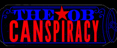 Oskar Blues Announces CANspiracy Memberships