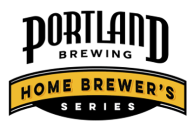 Portland Brewing Releasing New Holiday Beer:  Tim’s Holiday IPA