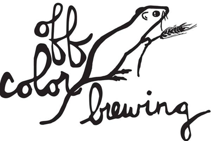 Off Color Brewing Adding NewTaproom In Lincoln Park
