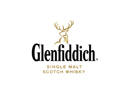 Glenfiddich Announces India Pale Ale Cask Finish