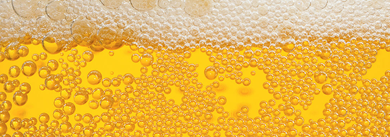 Think You’re a Beer Lover Who Can Create Impact? Then C Space Wants Your Opinion