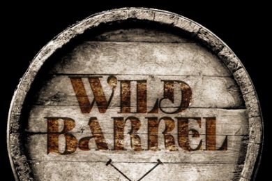Stone’s Dr. Bill Sysak To Open Wild Barrel Brewing Co. in San Marcos In 2017