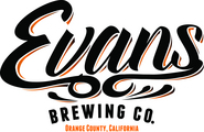 Evans Brewing Announces First Small Batch Production