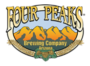 Four Peaks Brewing Adding New Mexico Distribution