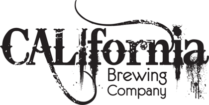 California Brewing Owner Jack Goschke Has Died