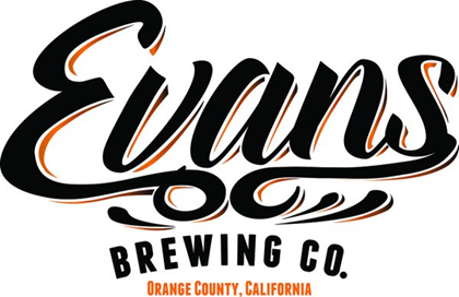 Evans Brewing Releasing Oktobeerfest & OG Kolsch