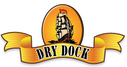 Dry Dock Brewing Expands Distribution to Durango With Ska Brewing