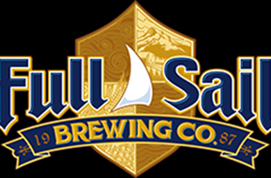Full Sail Partners Wiyth Mims Distributing For North Carolna Distribution
