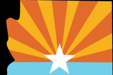 Arizona’s Huss Brewing Co Acquires Papago Brewing