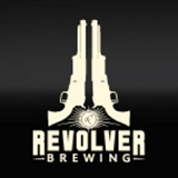 Revolver Brewing Partners With Andrews Distributing For North Texas Distribution