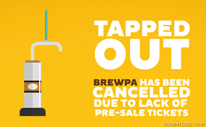 WILK Friday BeerBuzz – 26 Aug 2016 – BrewPA Fest With Brian Czarnecki (Video)