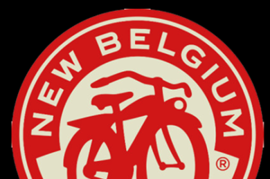 New Belgium Offers Four New Releases: Pumpkick, Bretta IPA, Le Terroir, or Fruit Fly