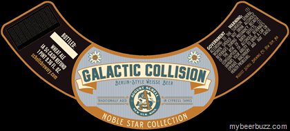 August Schell Noble Star Collection – Galactic Collision, Lunar Interference, Solar Evolution, Basin Of Attraction, Alpha State, Binary Storm, Black Prism, Astral Fusion & Electrik Empress