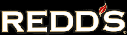 Redd’s Wicked Apple Introduces Limited Release Series: Wicked Blood Orange