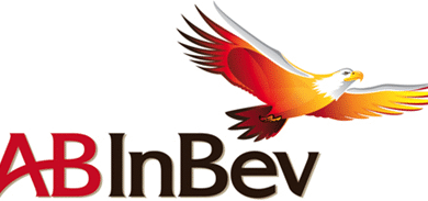 DOJ Clears Anheuser-Busch InBev / SABMiller Merger