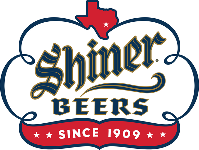 Shiner Brewery Donates To Hurricane Florence Relief Efforts