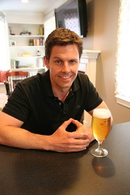 Duvel Moortgat USA Announces New Leadership for Brewery Ommegang