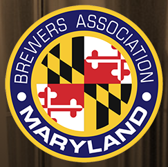 Brewers Association of Maryland Fortifies Bylaws to Ensure Focus on Craft Brewers