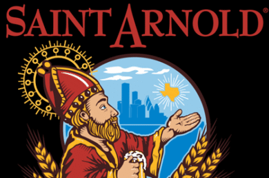 Saint Anold Announces New Packaging