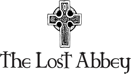 Lost Abbey – 2016 Christmas In July Coming 7/23