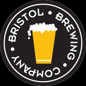 Bristol Brewing Creates Signature Beer for Springs Beer Festival’s 10thAnniversary