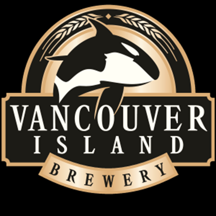 Vancouver Island Brewery Bought by Bob MacDonald of Muskoka Brewery