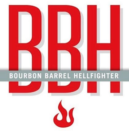 Karbach Bourbon Barrel Hellfighter 5 Coming 6/13