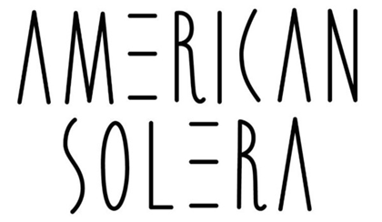American Solera Society Opens 2016/2017 Membership