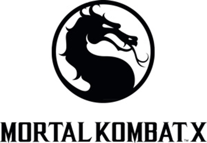 Mortal Kombat X Beer Series Coming From Sound Brewery