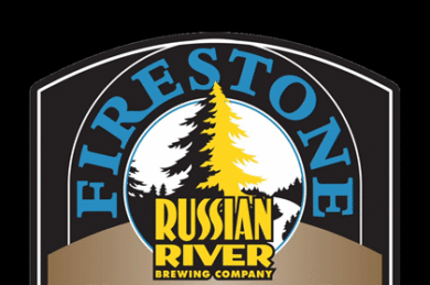 Russian River & Firestone Walker Collaborate On STiVO Pilsner