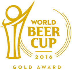 Stony Creek Brewery Wins Award at World Beer Cup