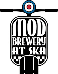Ska Brewing Unveils Mod Brewery At Ska