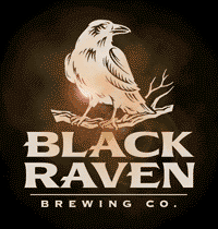 Black Raven Pays Tribute To Samuel Smith With Tribute Porter Coming 5/18