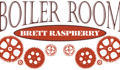 Saint Arnold – Boiler Room Brett Raspberry Now Available
