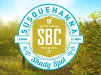 Susquehanna Brewing Co. Wins Gold at World Beer Cup