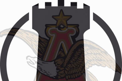 Anheuser-Busch To Acquire Birra Del Borgo