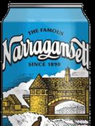 Narragansett Renames Summer Ale & Releases Clam Shack Summer Variety Pack
