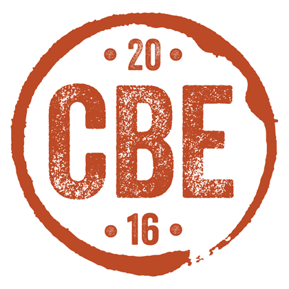 Award Winning Marketer and Former Heineken USA CMO Added to Craft Beverage Expo Presenter Lineup