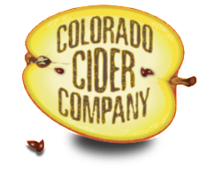 Colorado Cider Company Hires National Sales Director