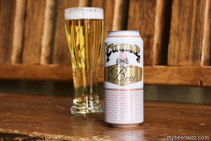 La Cumbre Hitting Cans 4/27