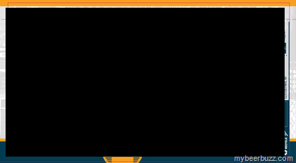 Bronx Brewery – Bronx Banner Golden Easy Ale 12oz Cans