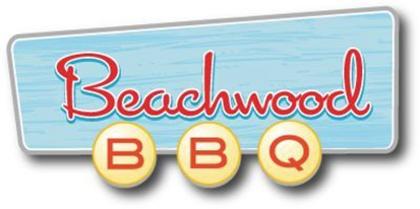Beachwood Brewery Taking Over Beach City Brewery Facility