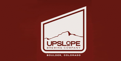 Upslope & Spirit Hound Release Barrel-Aged Scottish-Style Ale