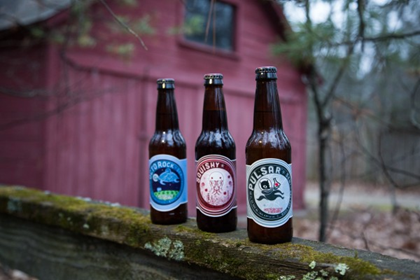 Starcut Ciders Adding Colorado Distribution