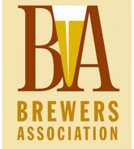 Brewers Association Names 2016 Board of Directors