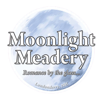 Moonlight Meadery Utopian Batch # 9 Coming In March