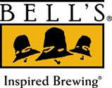 Bell’s Brewery Will Begin Shipping to Louisiana in May
