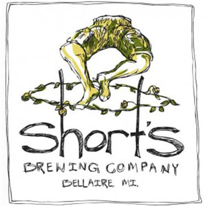 Short’s Adding Illinois Distribution 3/4