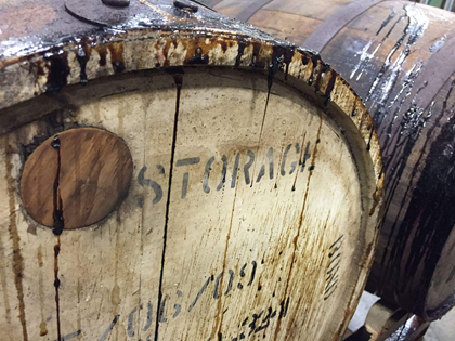 Prairie Bomb! Coming in March