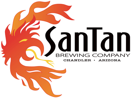 SanTan Brewing Company & The National Forest Foundation Launch “Tap to Top”